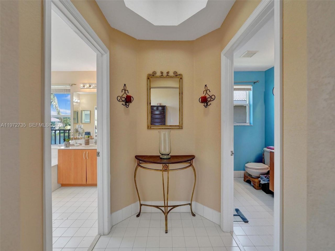 4612 SW 131st Ter, Miramar, FL 33027 Photo