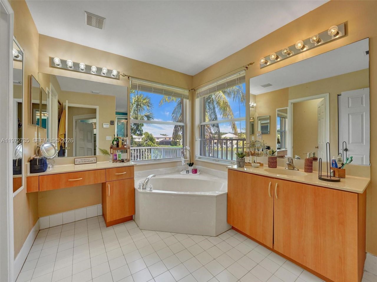 4612 SW 131st Ter, Miramar, FL 33027 Photo