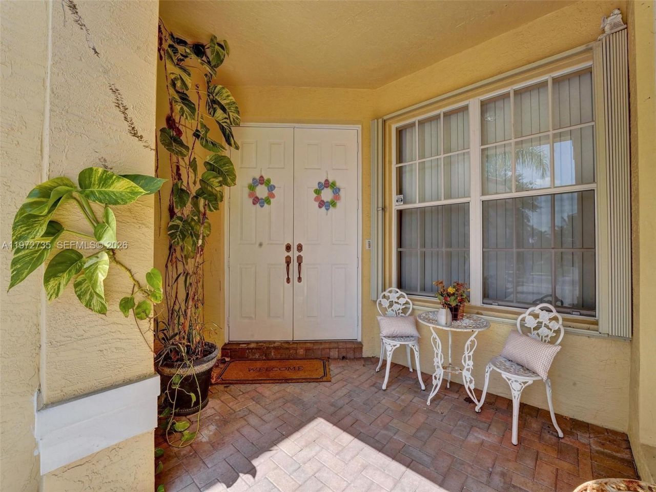 4612 SW 131st Ter, Miramar, FL 33027 Photo