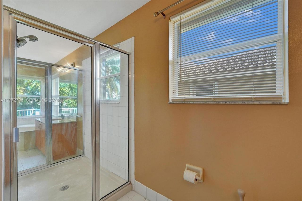 4612 SW 131st Ter, Miramar, FL 33027 Photo