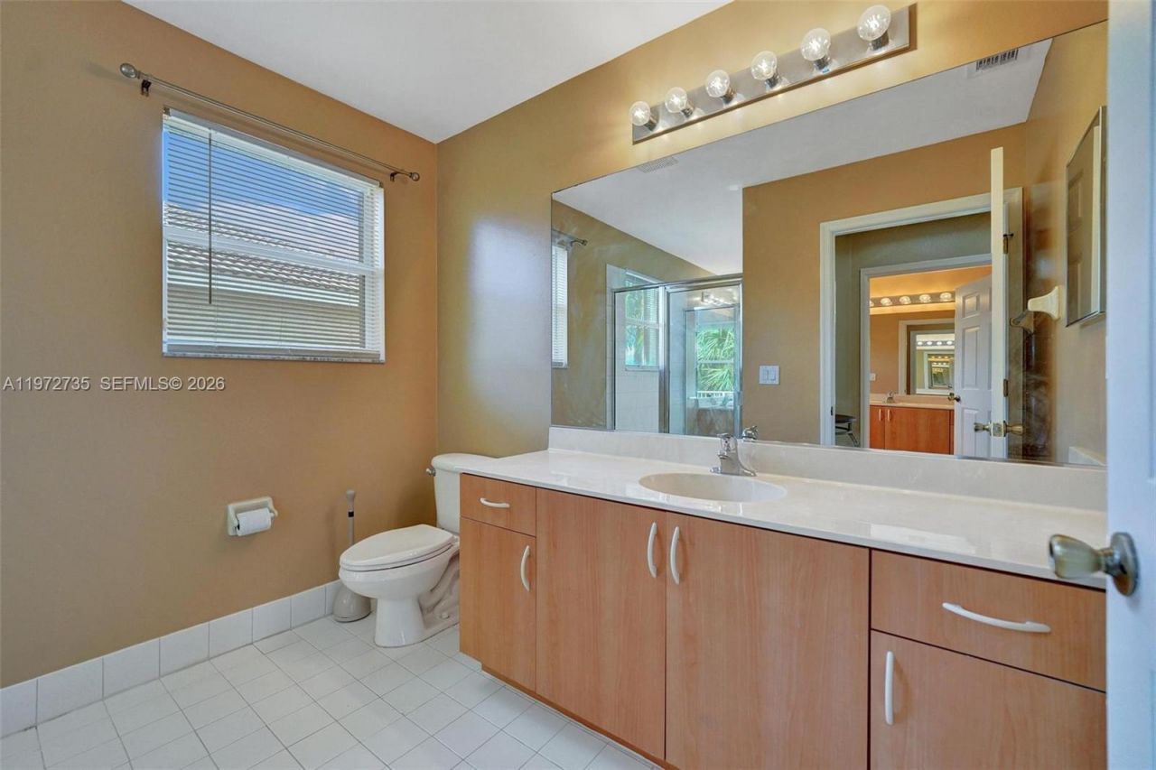 4612 SW 131st Ter, Miramar, FL 33027 Photo