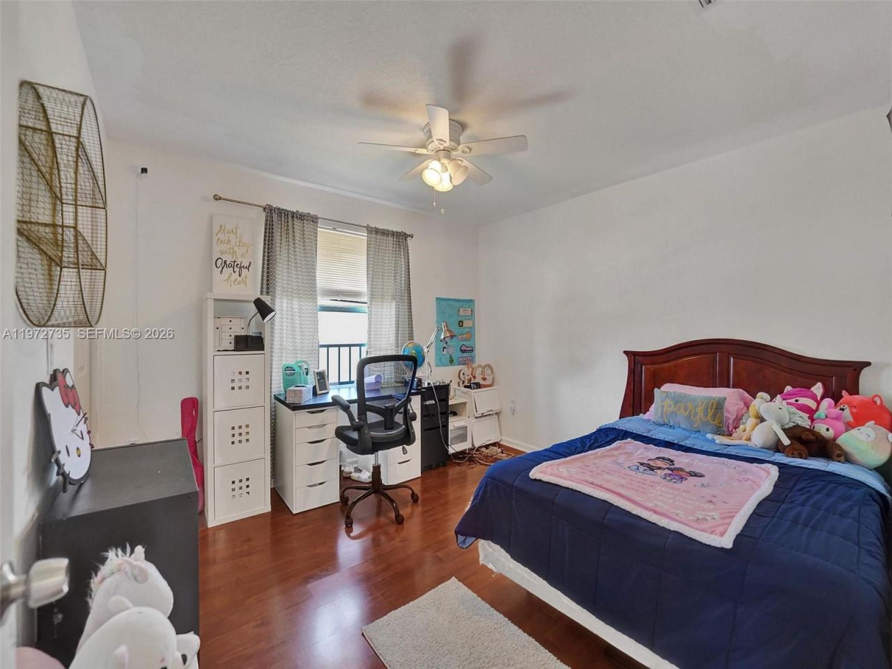 4612 SW 131st Ter, Miramar, FL 33027 Photo