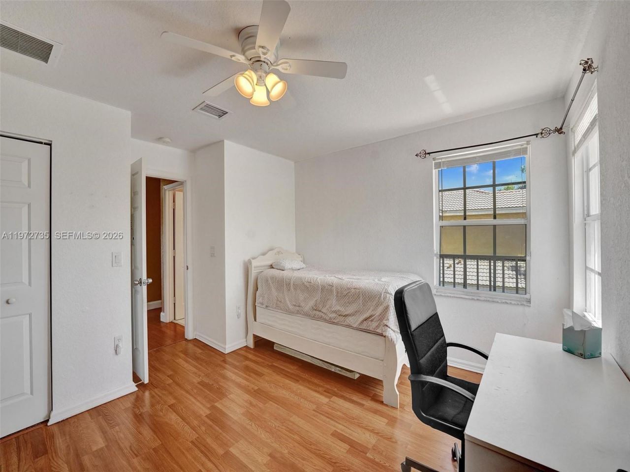 4612 SW 131st Ter, Miramar, FL 33027 Photo