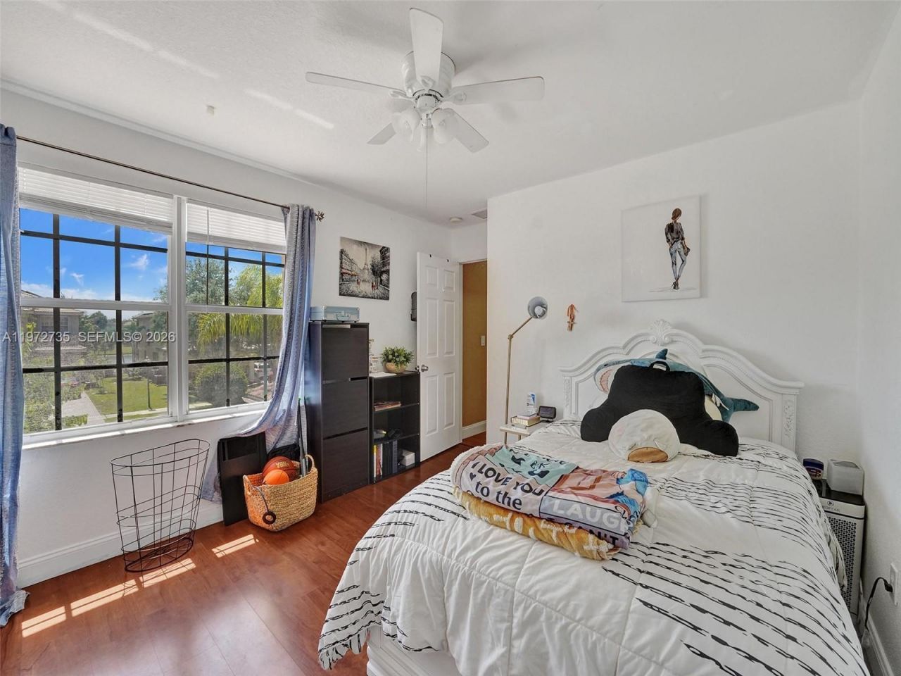 4612 SW 131st Ter, Miramar, FL 33027 Photo