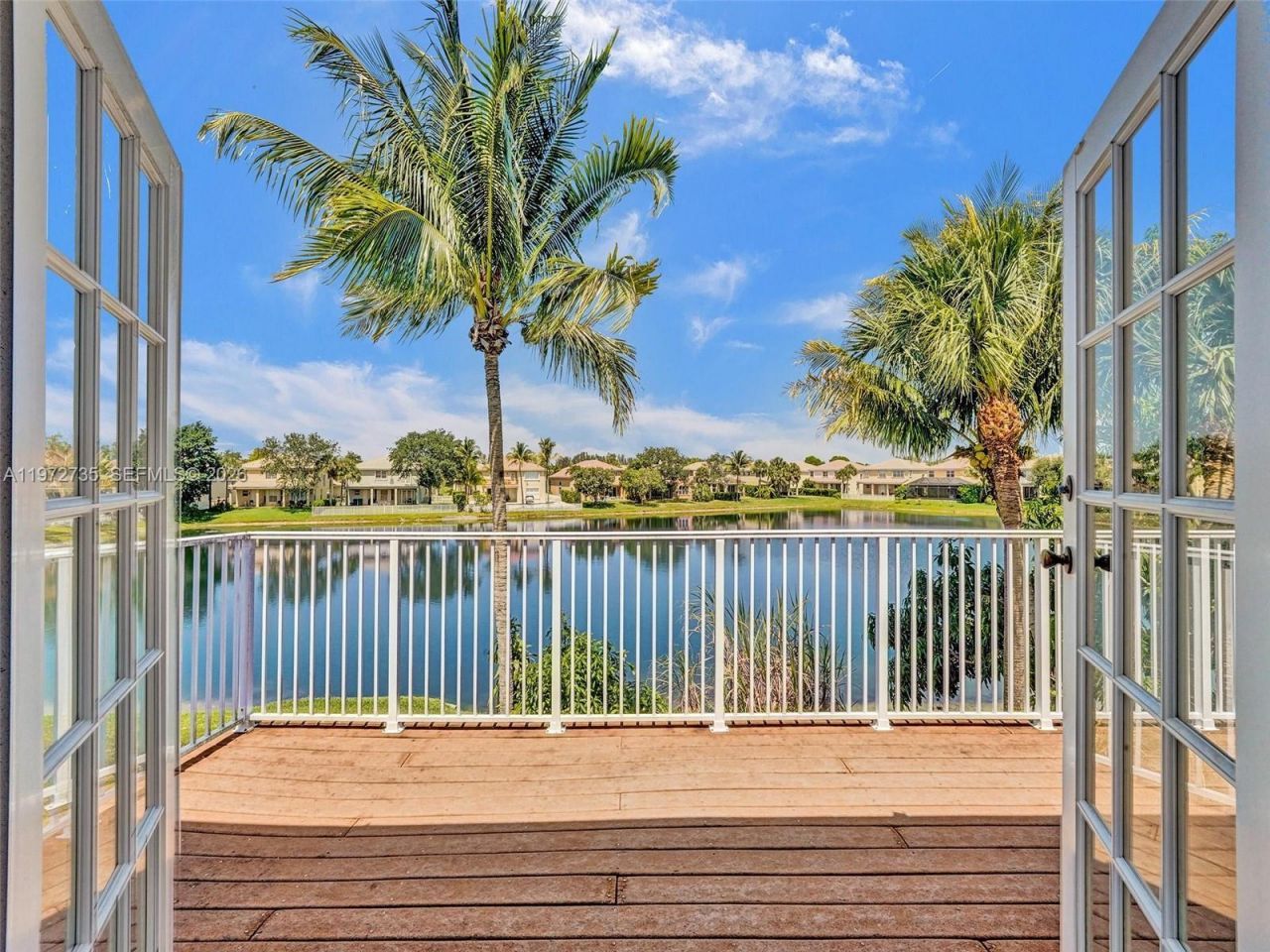 4612 SW 131st Ter, Miramar, FL 33027 Photo