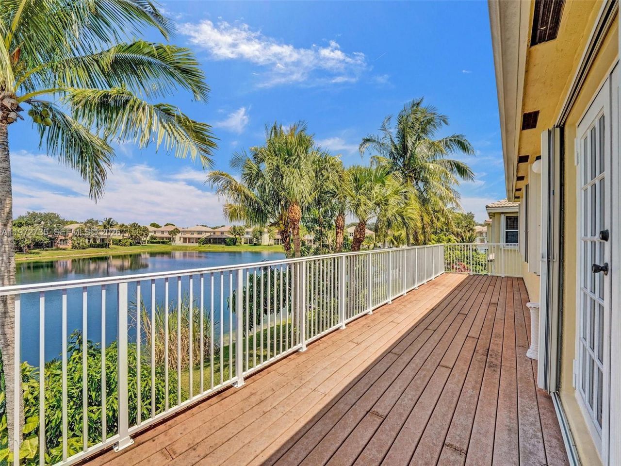 4612 SW 131st Ter, Miramar, FL 33027 Photo