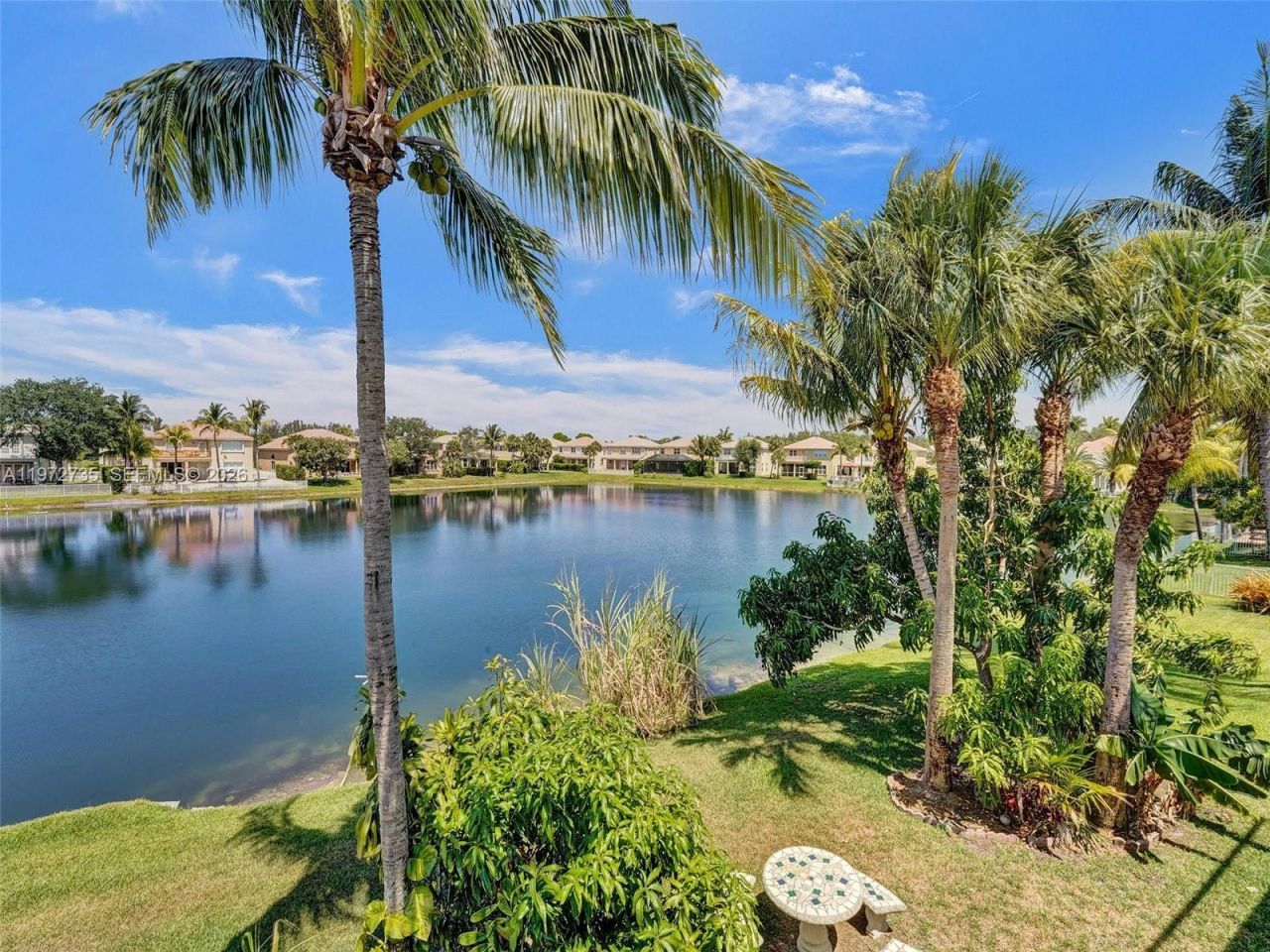 4612 SW 131st Ter, Miramar, FL 33027 Photo