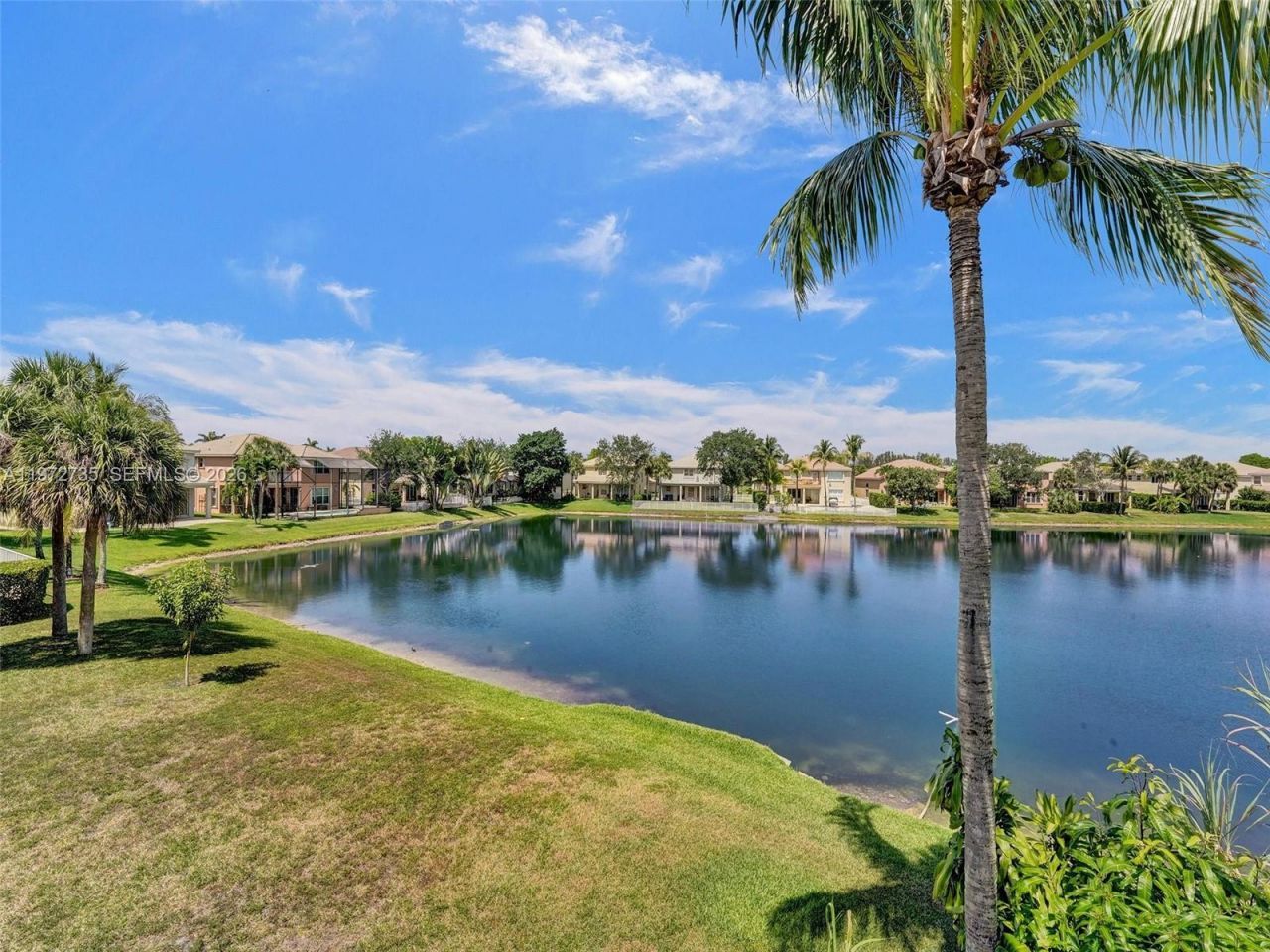 4612 SW 131st Ter, Miramar, FL 33027 Photo