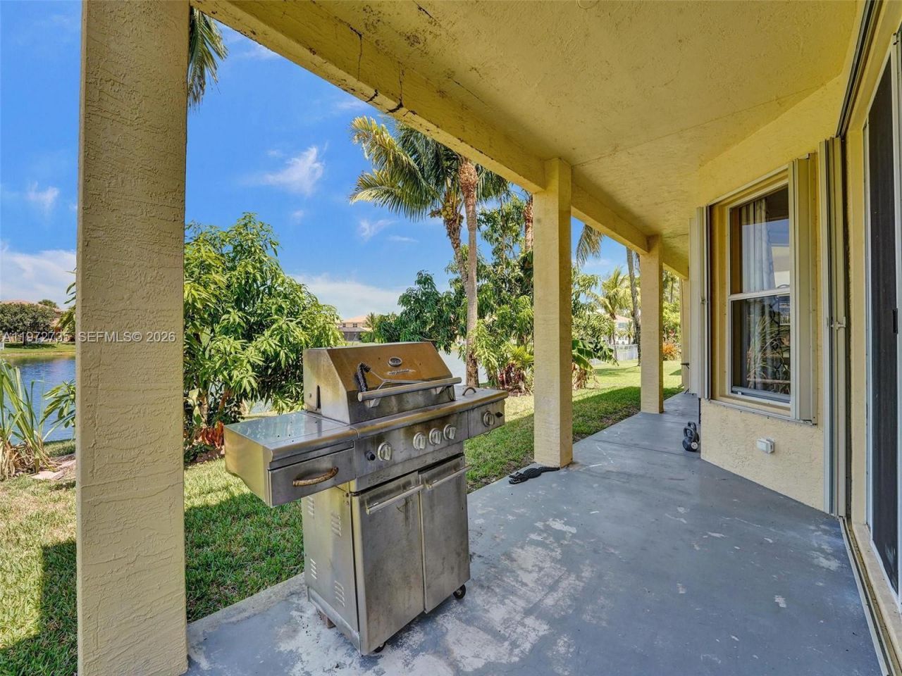 4612 SW 131st Ter, Miramar, FL 33027 Photo