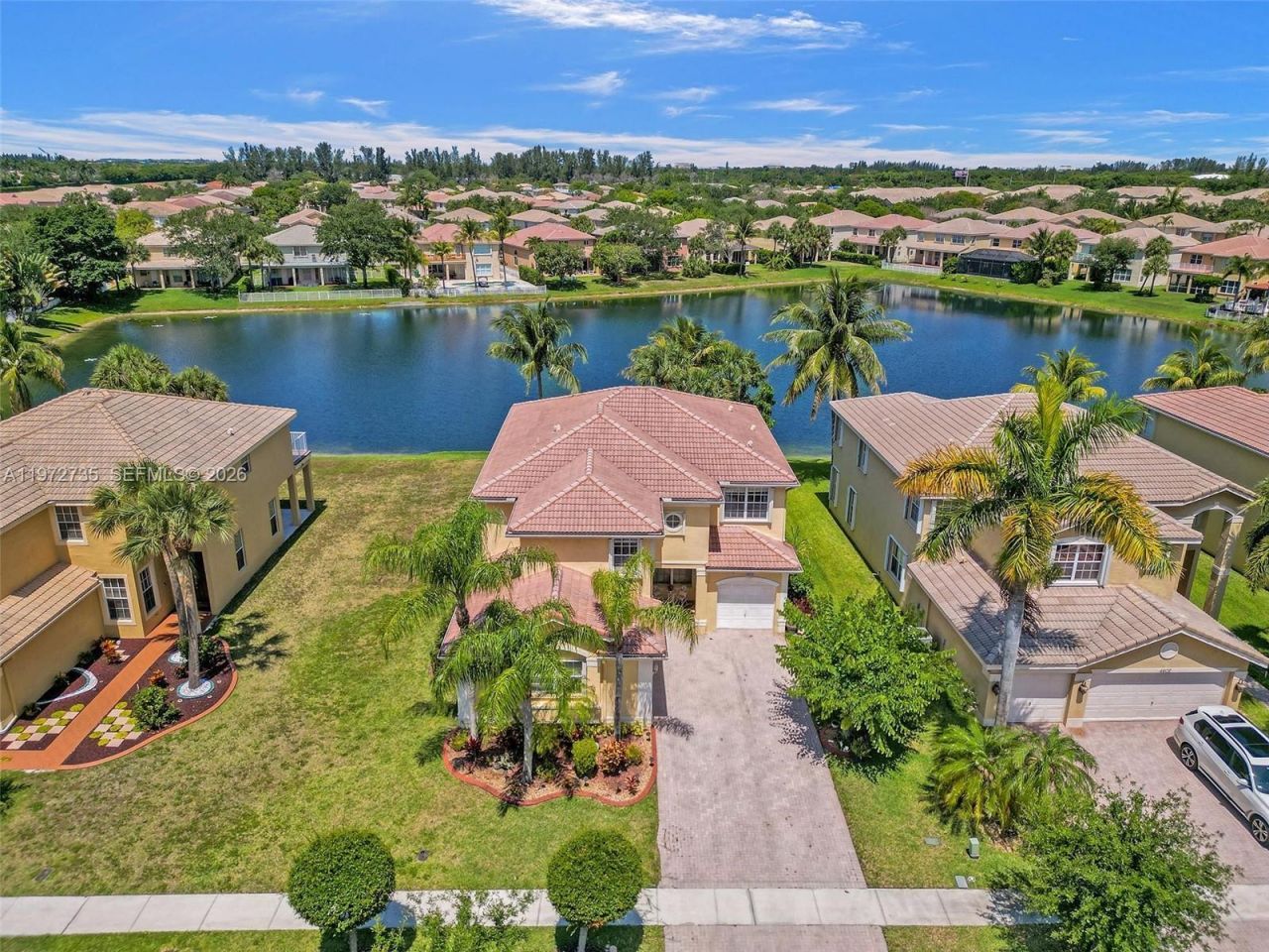 4612 SW 131st Ter, Miramar, FL 33027 Photo