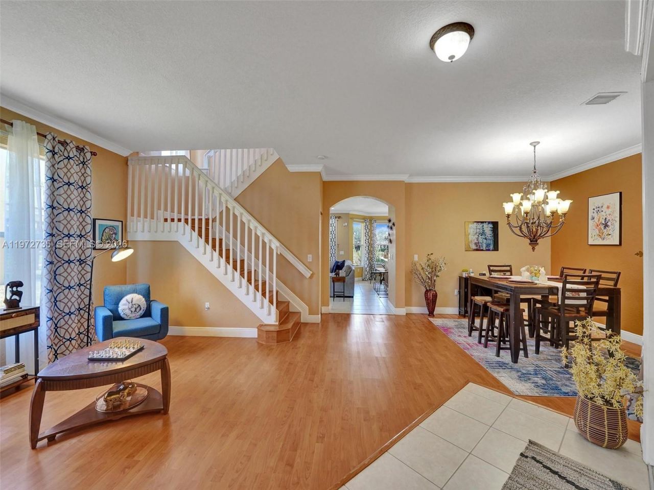 4612 SW 131st Ter, Miramar, FL 33027 Photo