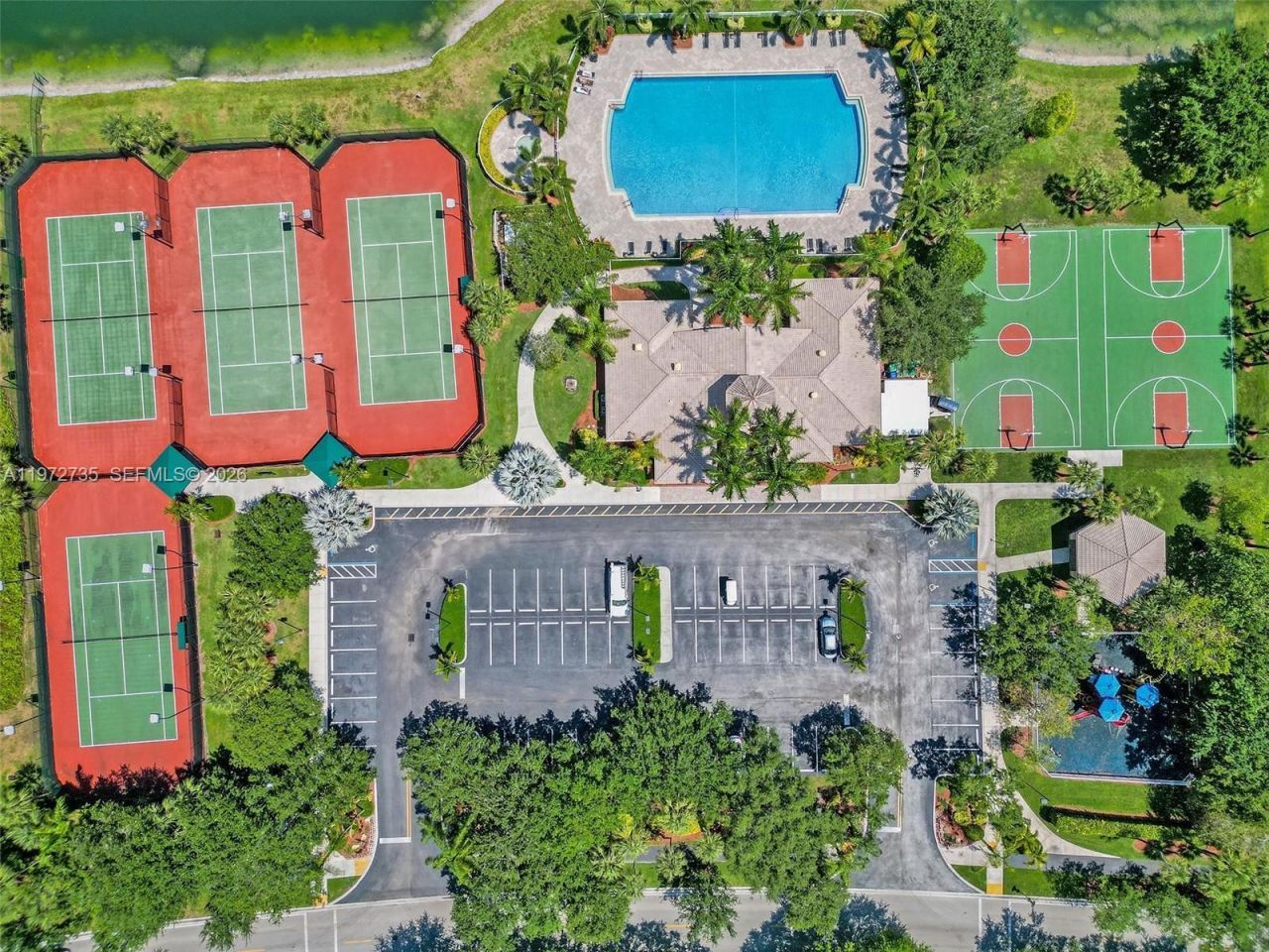 4612 SW 131st Ter, Miramar, FL 33027 Photo