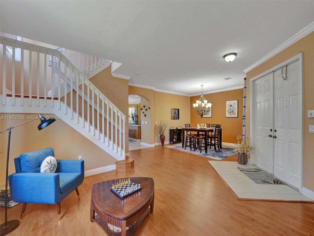 4612 SW 131st Ter, Miramar, FL 33027 Photo