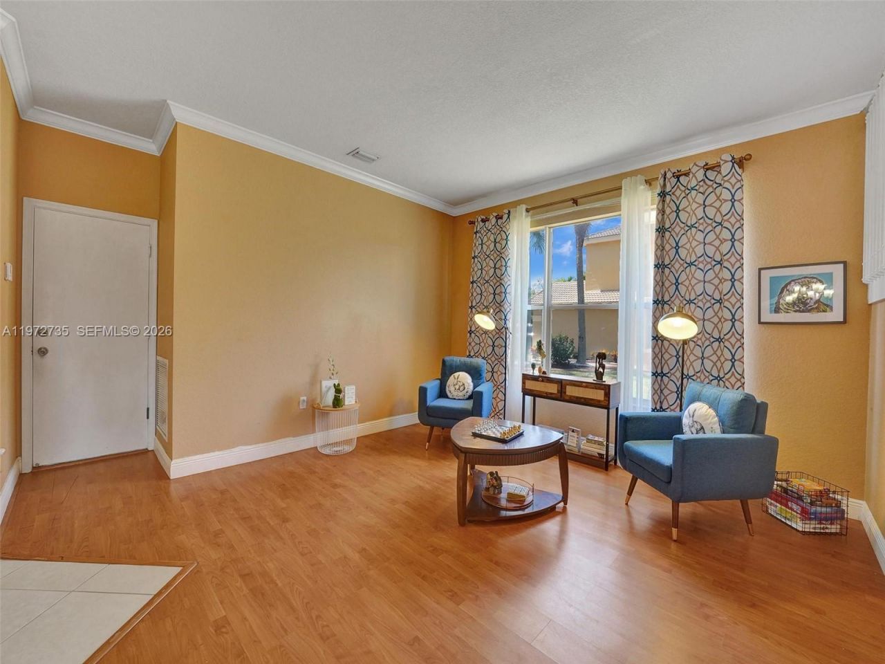 4612 SW 131st Ter, Miramar, FL 33027 Photo