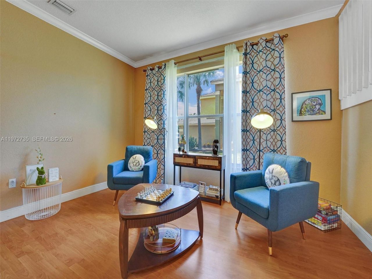 4612 SW 131st Ter, Miramar, FL 33027 Photo