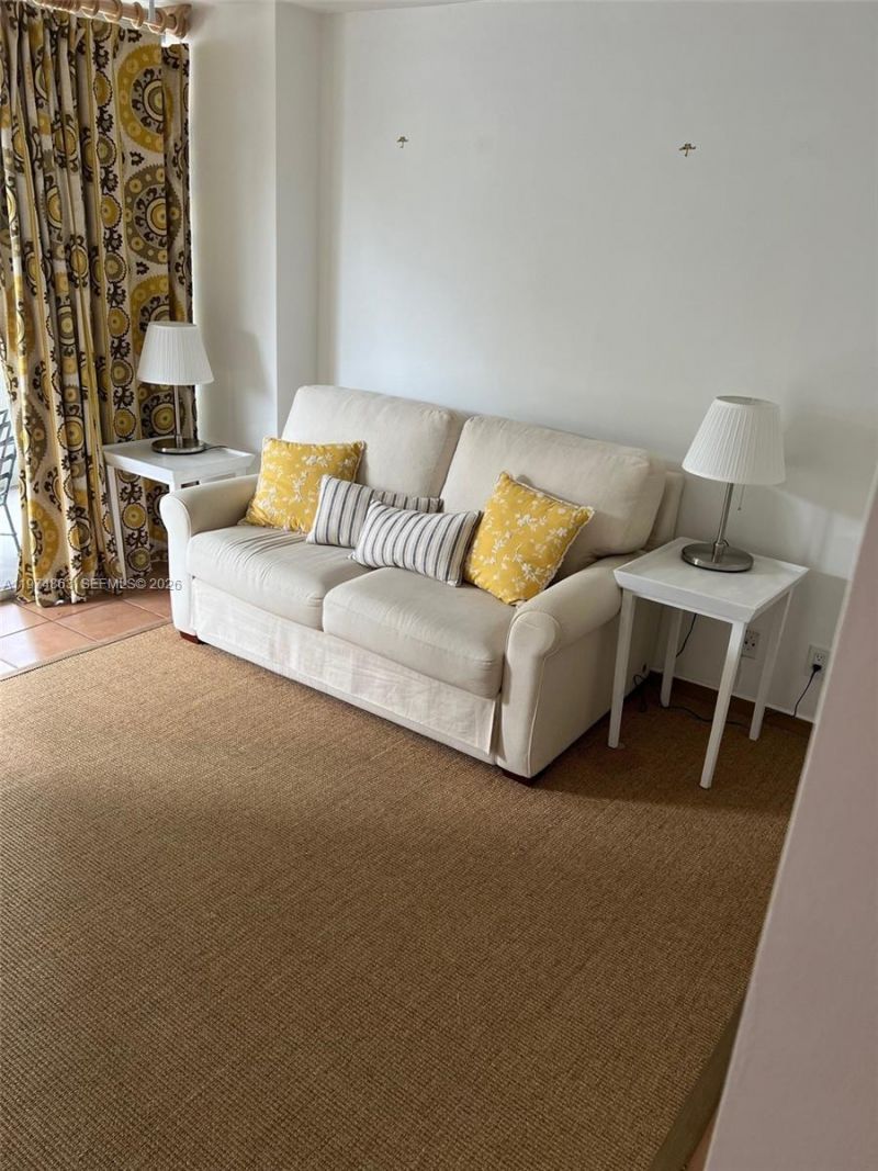 2025 Brickell Ave , Unit 503, Miami, FL 33129 Photo