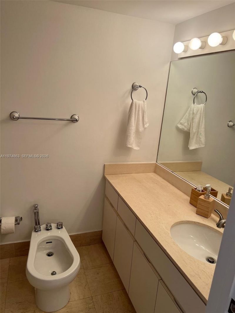 2025 Brickell Ave , Unit 503, Miami, FL 33129 Photo