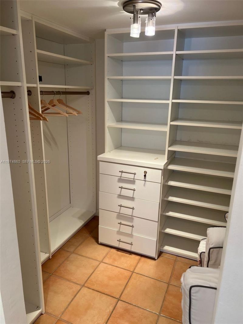 2025 Brickell Ave , Unit 503, Miami, FL 33129 Photo