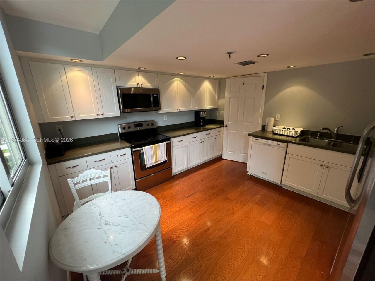 2025 Brickell Ave , Unit 503, Miami, FL 33129 Photo