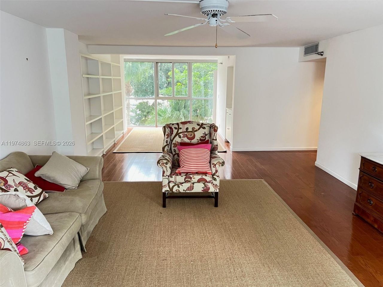 2025 Brickell Ave , Unit 503, Miami, FL 33129 Photo