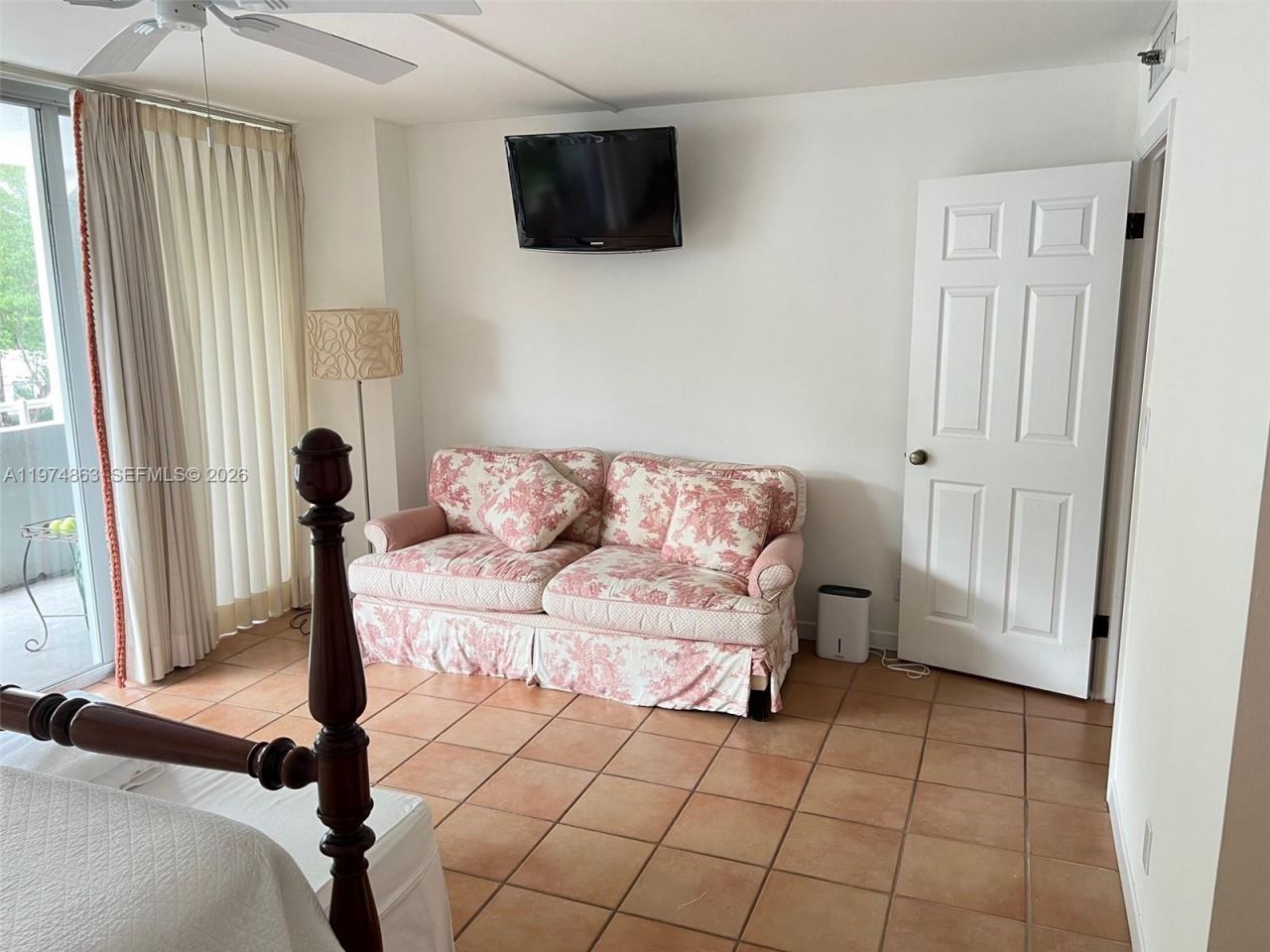 2025 Brickell Ave , Unit 503, Miami, FL 33129 Photo