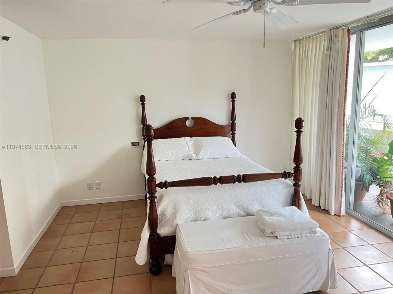 2025 Brickell Ave , Unit 503, Miami, FL 33129 Photo