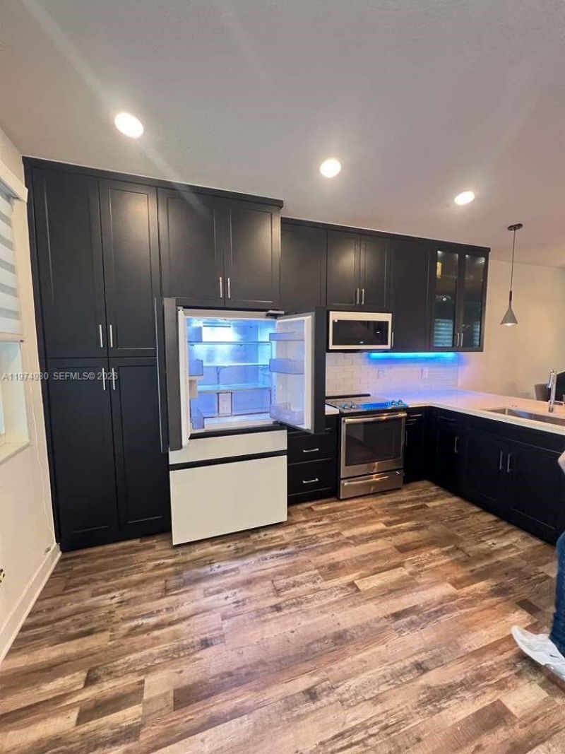 10229 NW 64th Ter , Unit 101, Doral, FL 33178 Photo