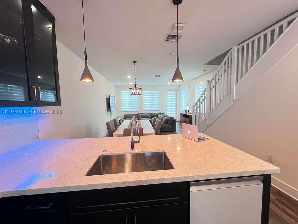 10229 NW 64th Ter , Unit 101, Doral, FL 33178 Photo