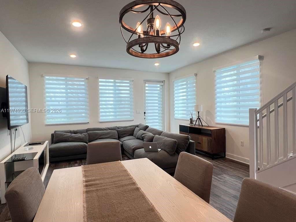 10229 NW 64th Ter , Unit 101, Doral, FL 33178 Photo