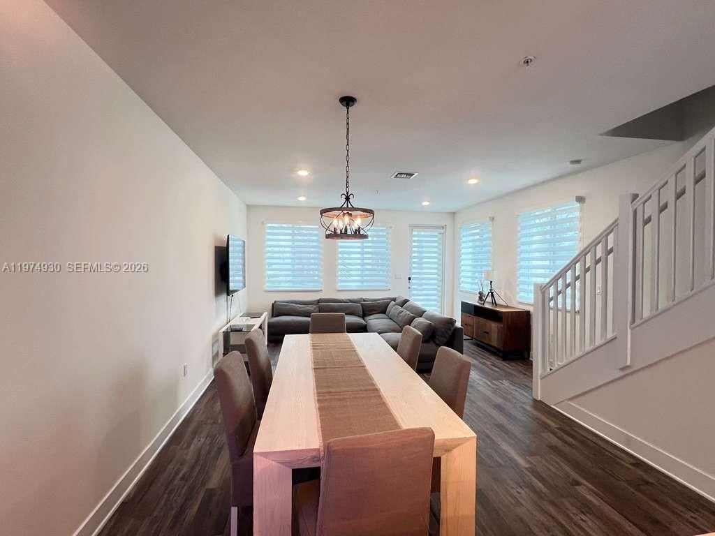 10229 NW 64th Ter , Unit 101, Doral, FL 33178 Photo