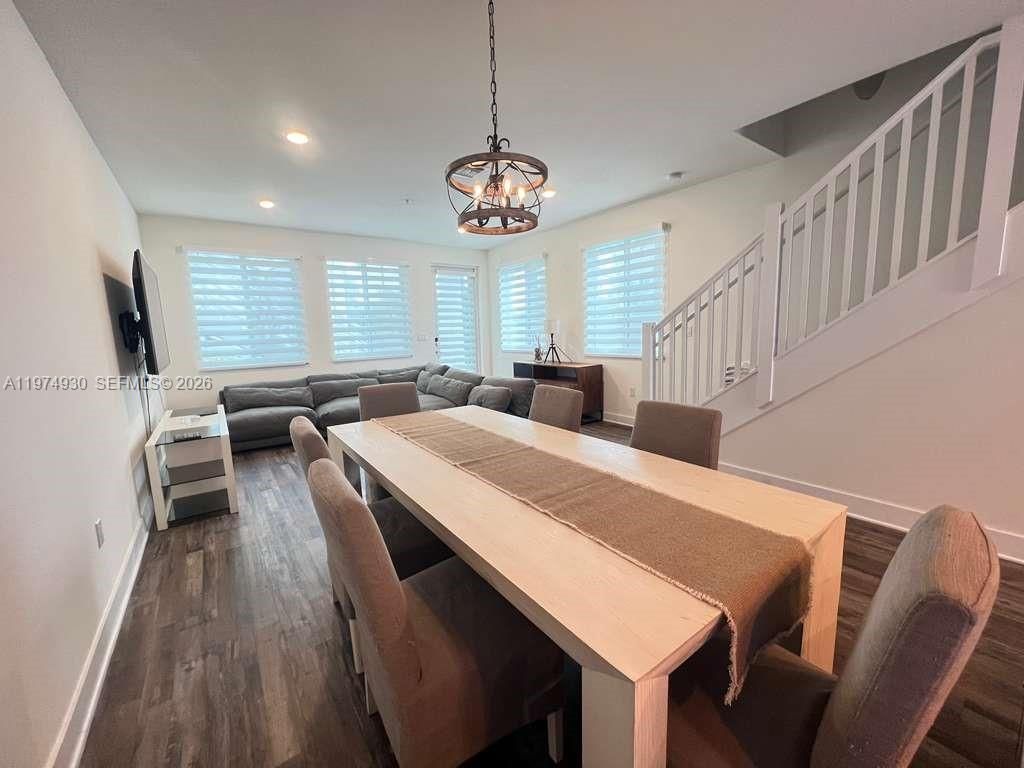 10229 NW 64th Ter , Unit 101, Doral, FL 33178 Photo