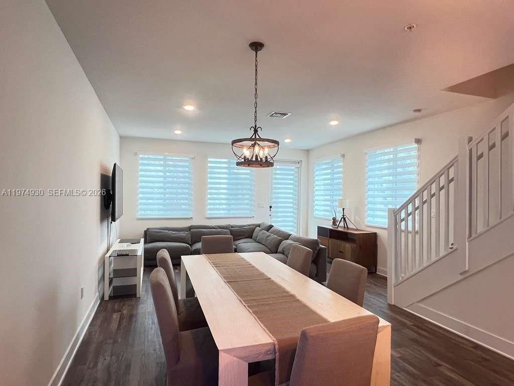 10229 NW 64th Ter , Unit 101, Doral, FL 33178 Photo