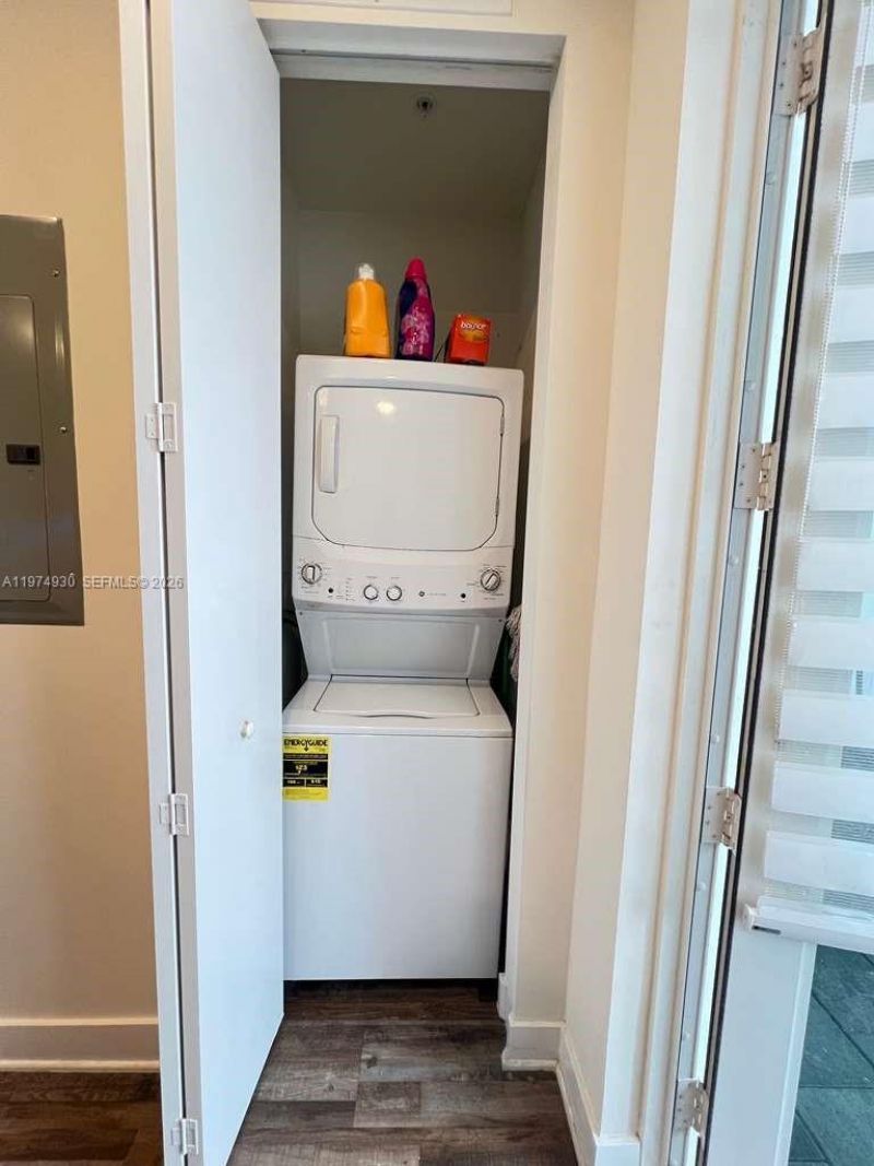 10229 NW 64th Ter , Unit 101, Doral, FL 33178 Photo