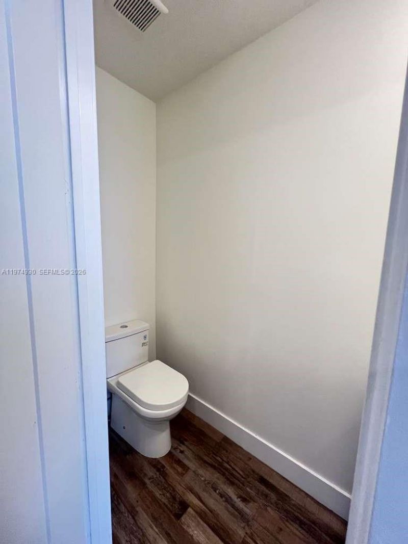 10229 NW 64th Ter , Unit 101, Doral, FL 33178 Photo