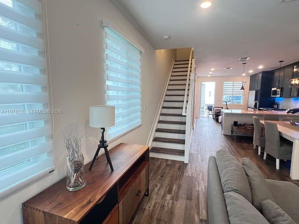 10229 NW 64th Ter , Unit 101, Doral, FL 33178 Photo