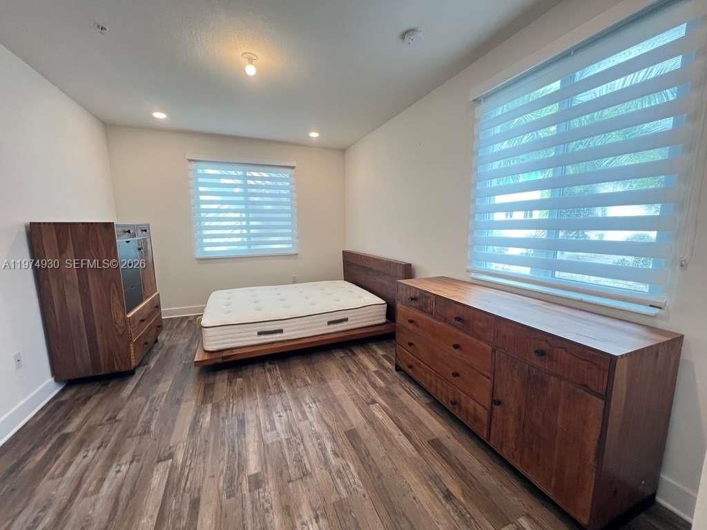 10229 NW 64th Ter , Unit 101, Doral, FL 33178 Photo