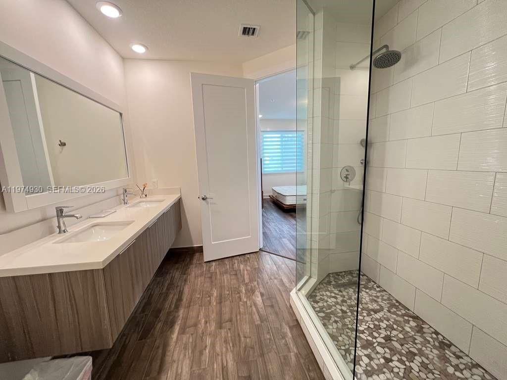 10229 NW 64th Ter , Unit 101, Doral, FL 33178 Photo