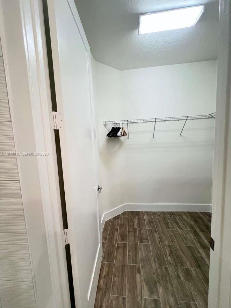 10229 NW 64th Ter , Unit 101, Doral, FL 33178 Photo