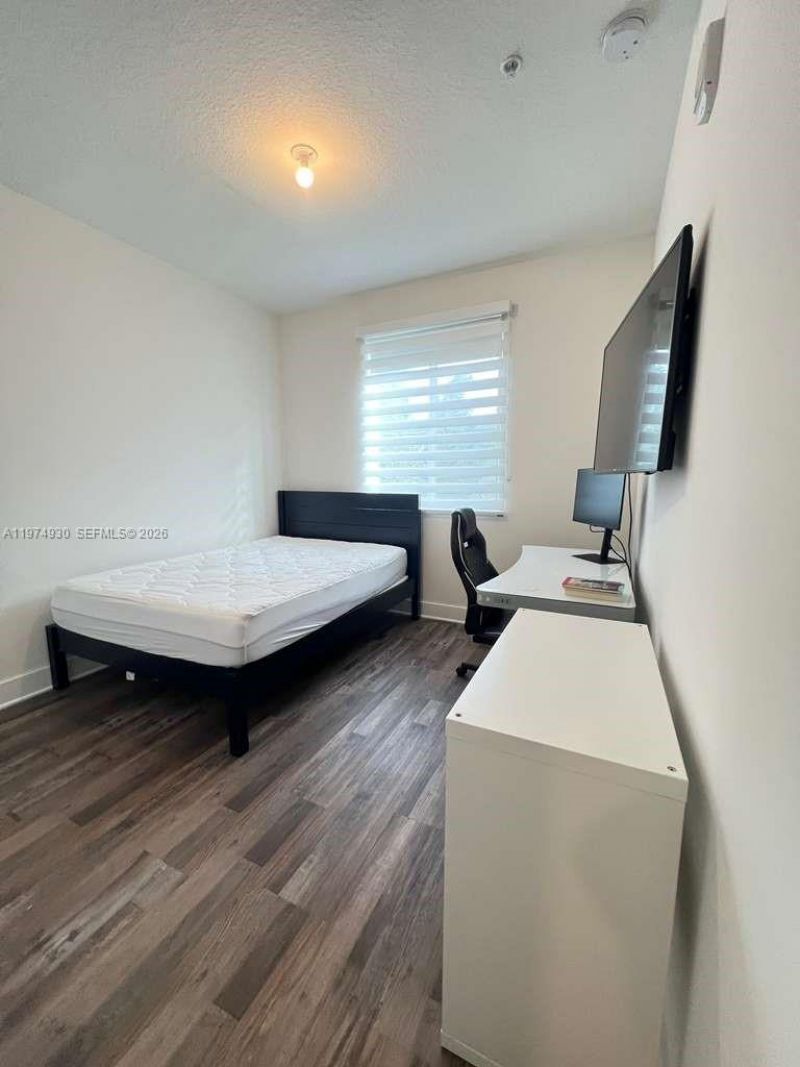 10229 NW 64th Ter , Unit 101, Doral, FL 33178 Photo