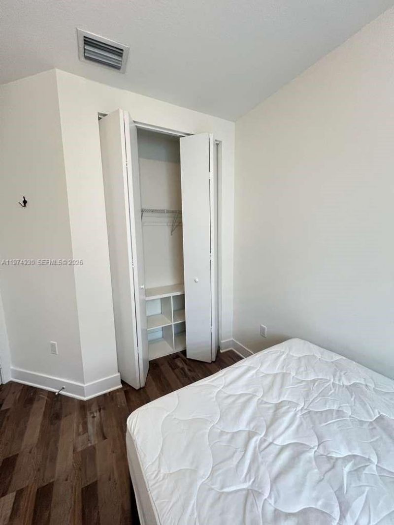 10229 NW 64th Ter , Unit 101, Doral, FL 33178 Photo