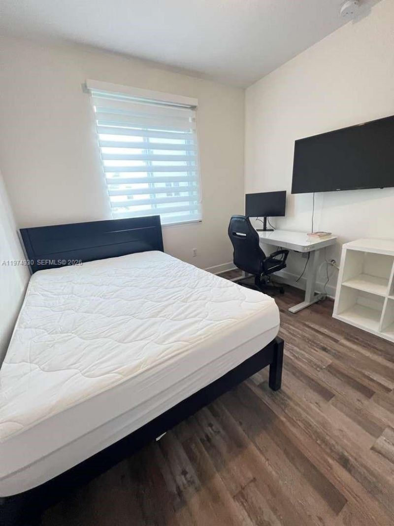 10229 NW 64th Ter , Unit 101, Doral, FL 33178 Photo