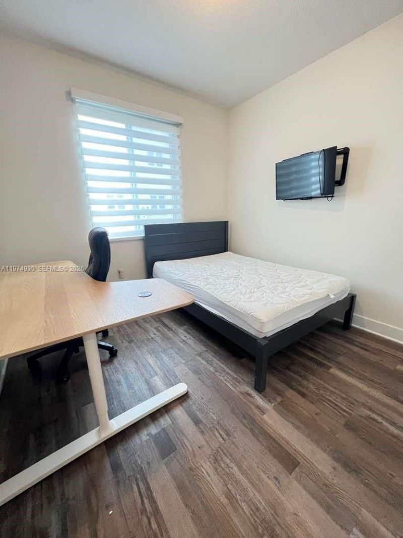 10229 NW 64th Ter , Unit 101, Doral, FL 33178 Photo