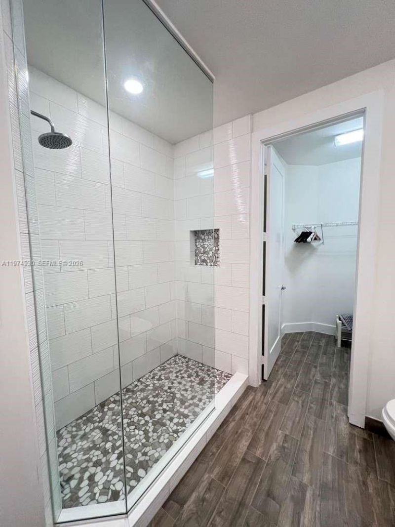 10229 NW 64th Ter , Unit 101, Doral, FL 33178 Photo