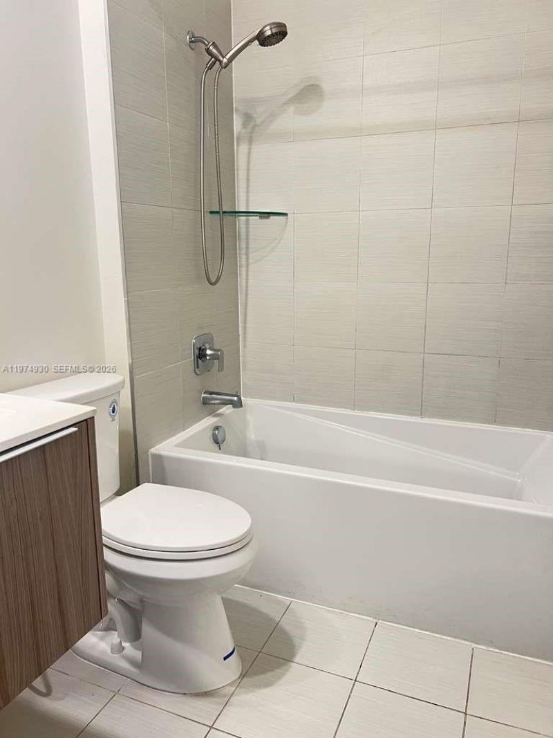 10229 NW 64th Ter , Unit 101, Doral, FL 33178 Photo