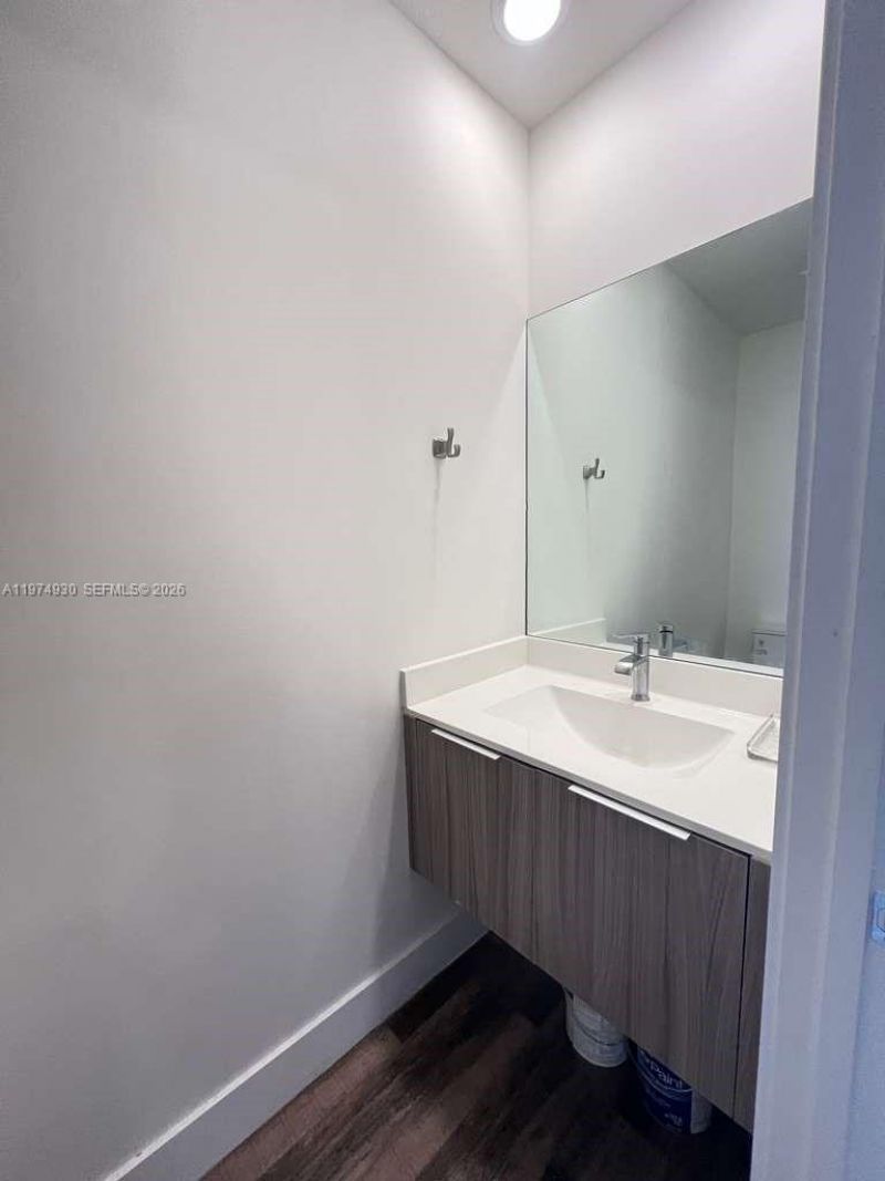 10229 NW 64th Ter , Unit 101, Doral, FL 33178 Photo