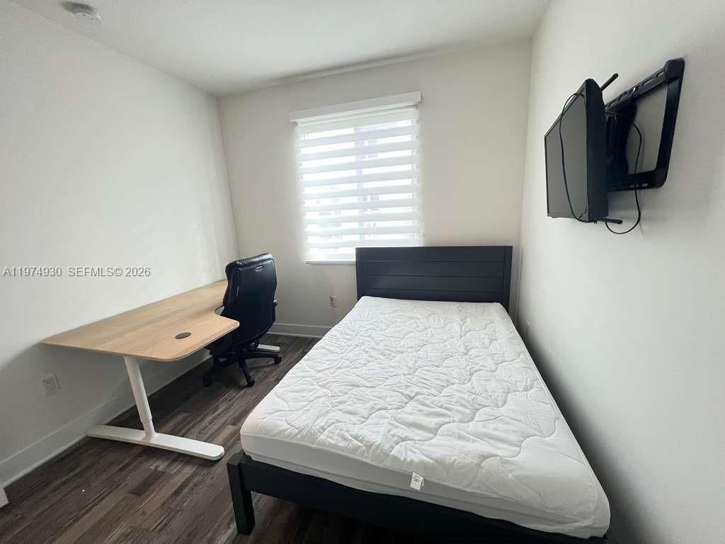 10229 NW 64th Ter , Unit 101, Doral, FL 33178 Photo