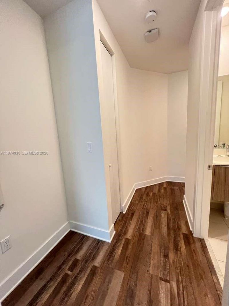 10229 NW 64th Ter , Unit 101, Doral, FL 33178 Photo