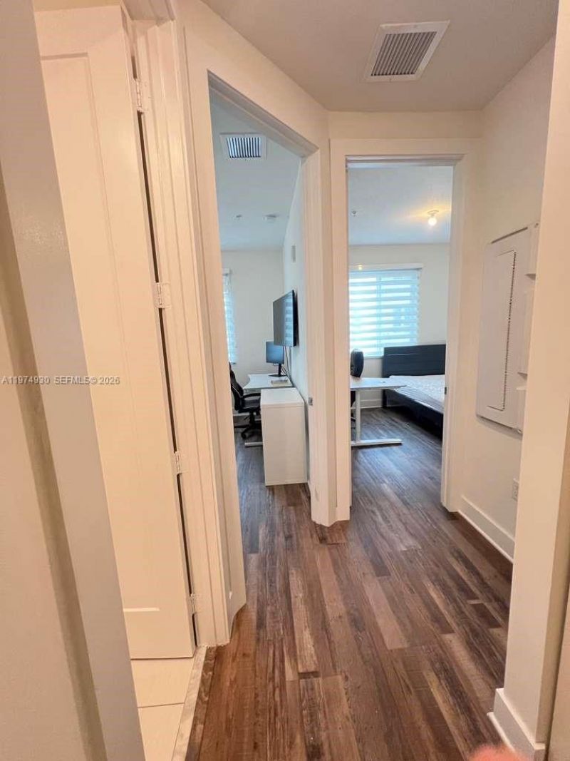 10229 NW 64th Ter , Unit 101, Doral, FL 33178 Photo