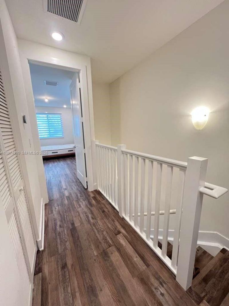 10229 NW 64th Ter , Unit 101, Doral, FL 33178 Photo