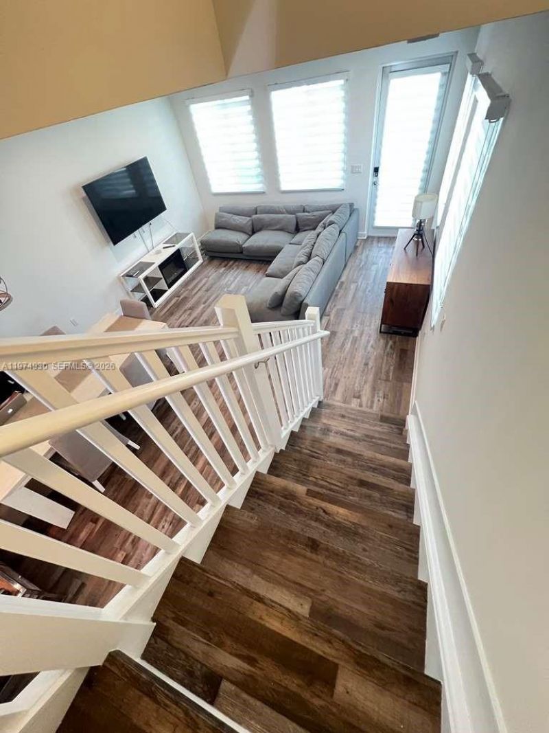 10229 NW 64th Ter , Unit 101, Doral, FL 33178 Photo